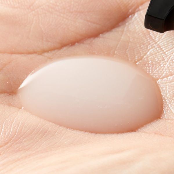 do natural(ドゥーナチュラル)『インテンシブ エッセンス モイスチャー』の使用感をレポ!に関する画像7
