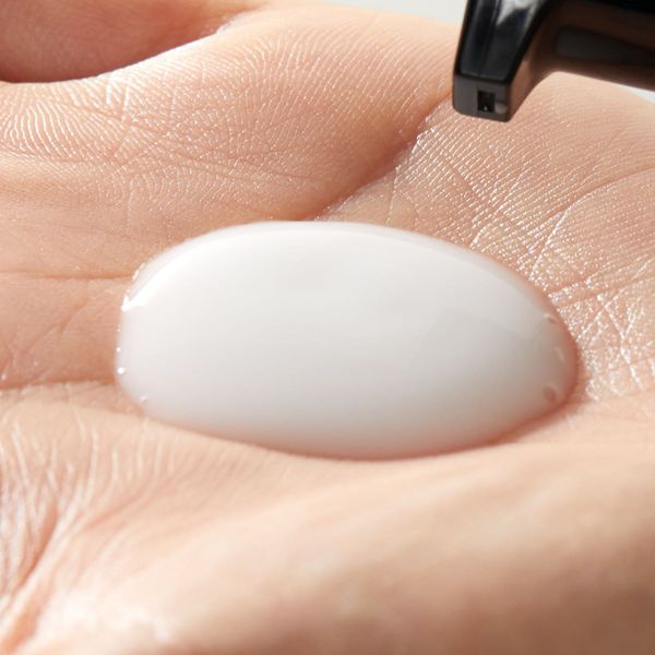 do natural(ドゥーナチュラル)『ナリッシング エマルジョン モイスチャー』の使用感をレポ!に関する画像7