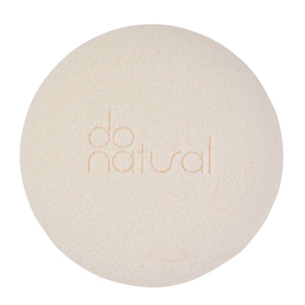 do natural(ドゥーナチュラル)『クラリファイング クリーミー ソープ』の使用感をレポ!に関する画像14