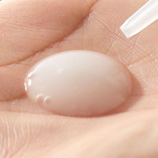 do natural(ドゥーナチュラル)『保湿 スキン ケア トライアル セット』の使用感をレポ!に関する画像12