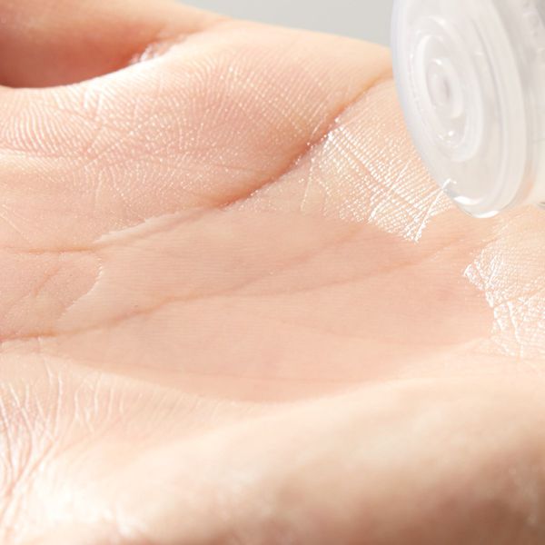 BEAUTIQLO(ビューティクロ)『ノニフレッシュバランススキントナー』の使用感をレポに関する画像7