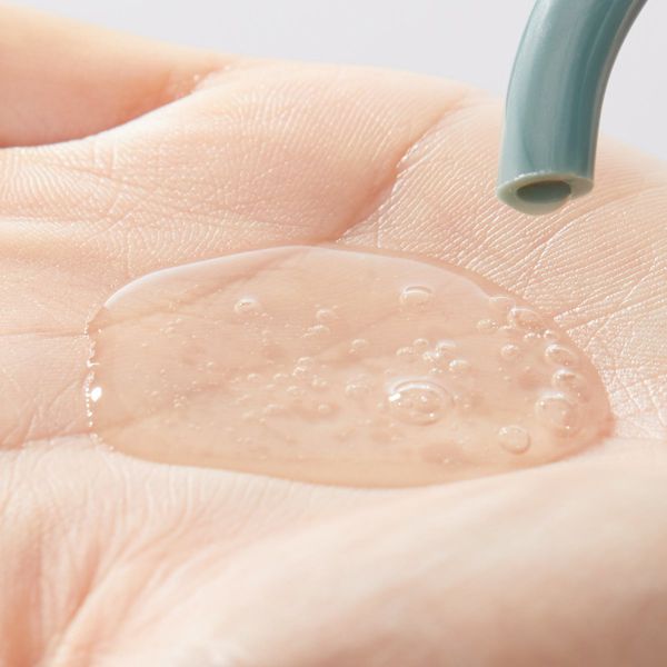 CLAYGE(クレージュ)『シャンプーR』の使用感をレポ!に関する画像14