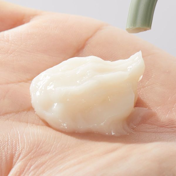 CLAYGE(クレージュ)『トリートメントR』の使用感をレポ!に関する画像9
