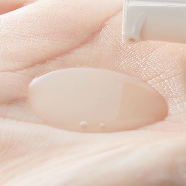 ON&DO(オンアンドドゥー)『ユアコール Ⅰ』の使用感をレポ!に関する画像20