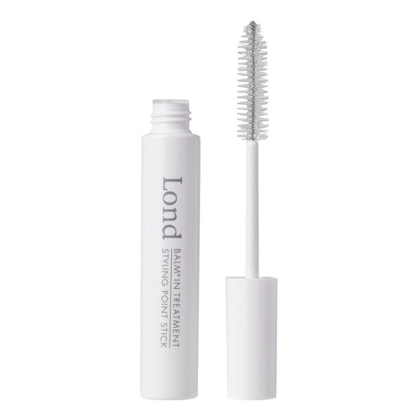 Mira Beaute(ミラボーテ)『ポイントスティック』の使用感をレポに関する画像9