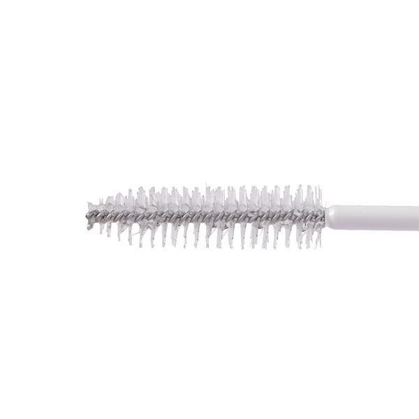 Mira Beaute(ミラボーテ)『ポイントスティック』の使用感をレポに関する画像12