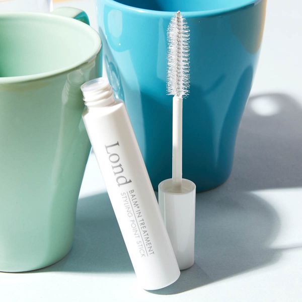 Mira Beaute(ミラボーテ)『ポイントスティック』の使用感をレポに関する画像1