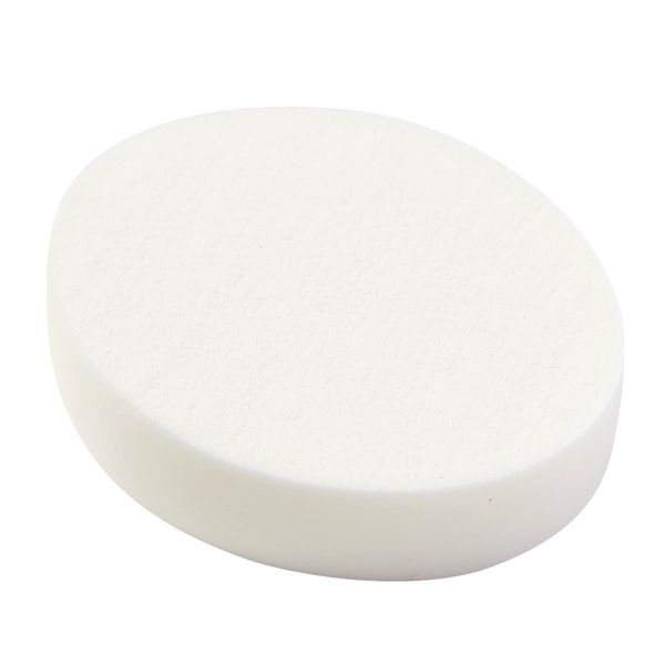 Chacott COSMETICS(チャコット・コスメティクス)『カッティングスポンジ』の使用感をレポ!に関する画像9