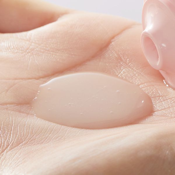 MEDISKIN BABY(メディスキン ベビー)『ナチュラルベビーローション』の使用感をレポ!に関する画像7