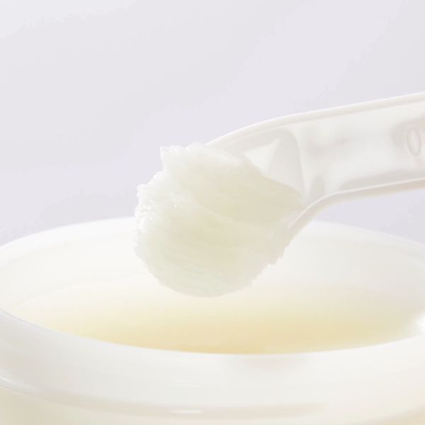 MEDISKIN BABY(メディスキン ベビー)『ナチュラルベビーバター』の使用感をレポ!に関する画像12