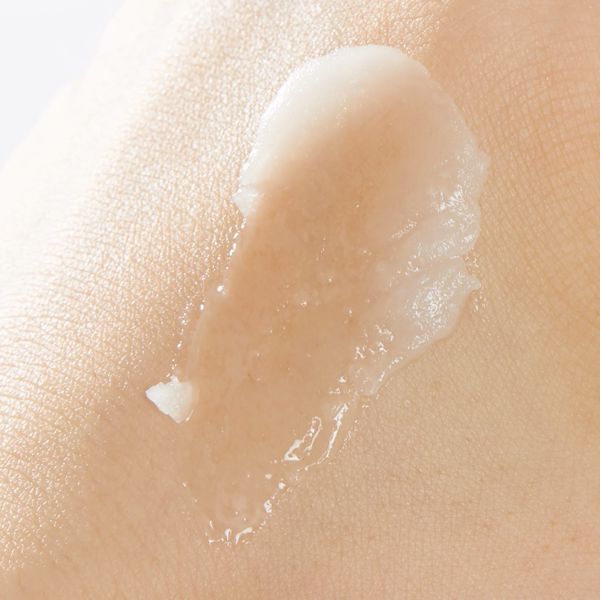 MEDISKIN BABY(メディスキン ベビー)『ナチュラルベビーバター』の使用感をレポ!に関する画像7