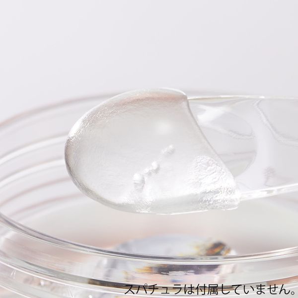 John’sBlend(ジョンズブレンド)『フレグランス グリース ホワイトムスク』の使用感をレポ!に関する画像12