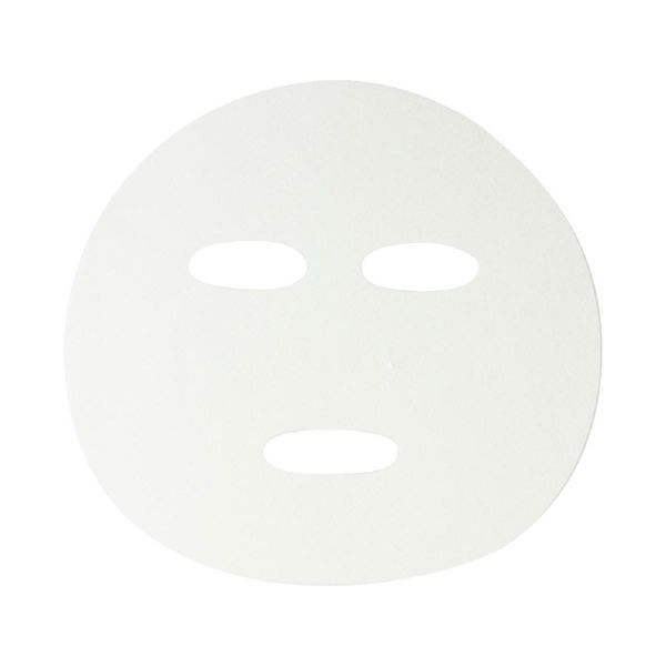 肌をうるおす保湿スキンケア 『肌をうるおす保湿浸透マスク』の使用感をレポに関する画像9