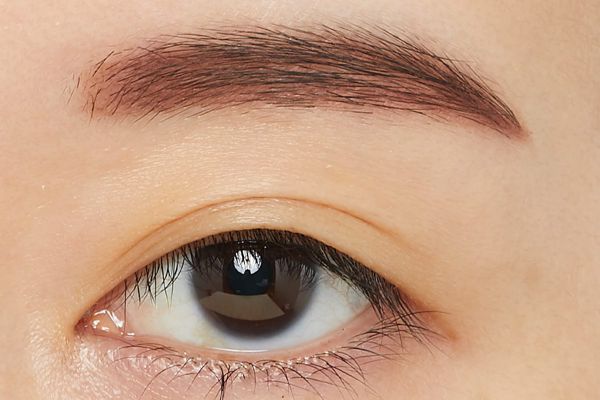 Do Natural スタイリング アイブロー ペンシル Br03 ピンクブラウン 15gの通販 使用感 口コミ付 Noin ノイン Do Natural スタイリング アイブロー ペンシル Br03 ピンクブラウン 15gの通販 使用感 口コミ付 Noin ノイン