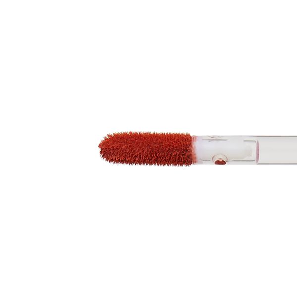 UNLEASHIA(アンリシア)『ハグベルベットティント N°3 シェア』の使用感をレポに関する画像15