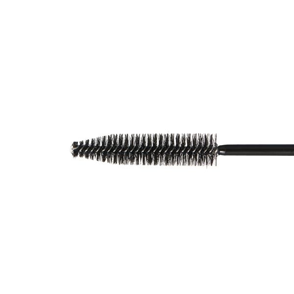 KIREI FACTORY (キレイファクトリー) 『スタイリングスティック KFSS-02 しっかりキープタイプ』の使用感をレポに関する画像7