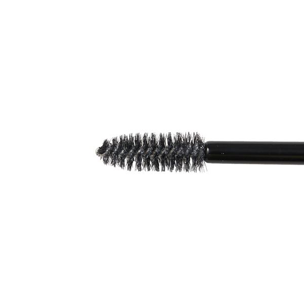 KIREI FACTORY (キレイファクトリー)『スターダストキラー 01 グリッターマスカラ』の使用感をレポに関する画像11