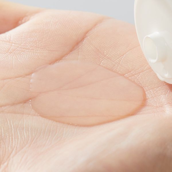 AQUA LABEL(アクアレーベル)『アクアローション さっぱり』の使用感をレポに関する画像11