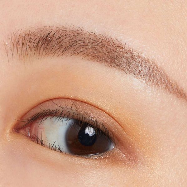 KATE(ケイト)『3Dプロデュースシャドウ BR−1 スパイシースタイル』の使用感をレポに関する画像8