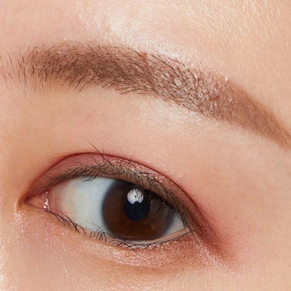 KATE(ケイト)『3Dプロデュースシャドウ PK−1 シュガーシルエット』の使用感をレポに関する画像8