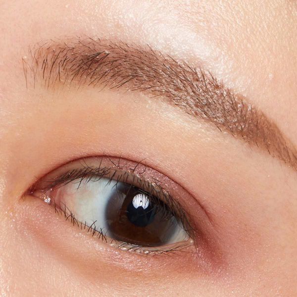 KATE(ケイト)『3Dプロデュースシャドウ PU−1 ムーディーエクステンション』の使用感をレポに関する画像8