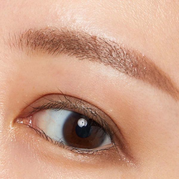 KATE(ケイト)『3Dプロデュースシャドウ GY−1 トップデザイニング』の使用感をレポに関する画像8