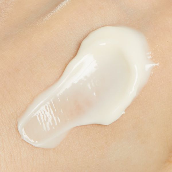 CNP Laboratory(シーエヌピーラボラトリー)『プロP クリーム』の使用感をレポに関する画像12