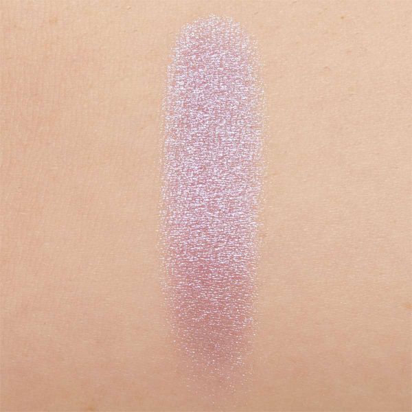 和粧『麻雀アイシャドウ 南』の使用感をレポに関する画像10
