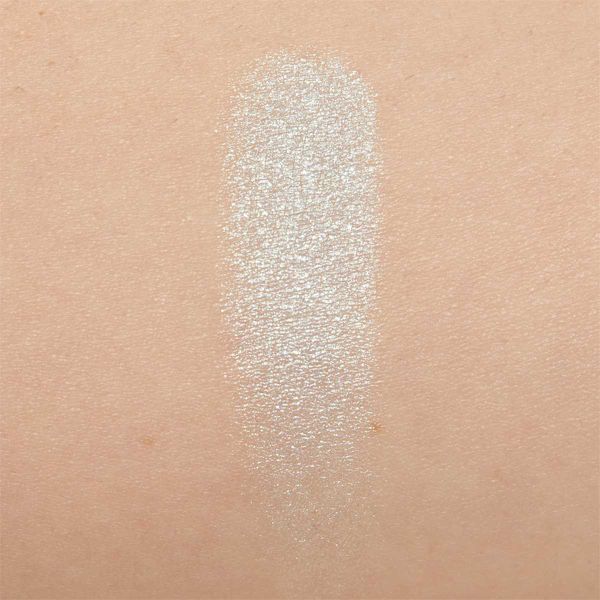 和粧『麻雀アイシャドウ 夏』の使用感をレポに関する画像10