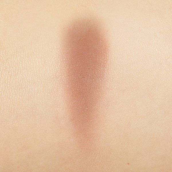 和粧『麻雀アイシャドウ 六萬』の使用感をレポに関する画像10
