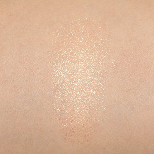 和粧『麻雀アイシャドウ 八萬』の使用感をレポに関する画像10