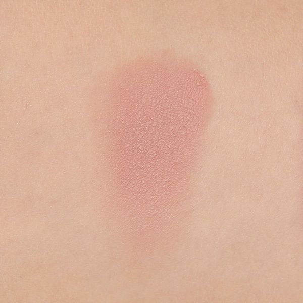 和粧『麻雀アイシャドウ 三筒』の使用感をレポに関する画像5