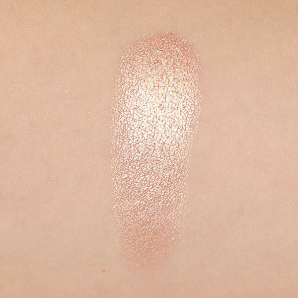 和粧『麻雀アイシャドウ 七筒』の使用感をレポに関する画像5