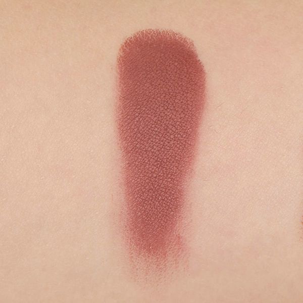 和粧『麻雀アイシャドウ 八筒』の使用感をレポに関する画像5