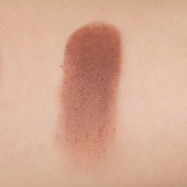 和粧『麻雀アイシャドウ 九筒』の使用感をレポに関する画像5