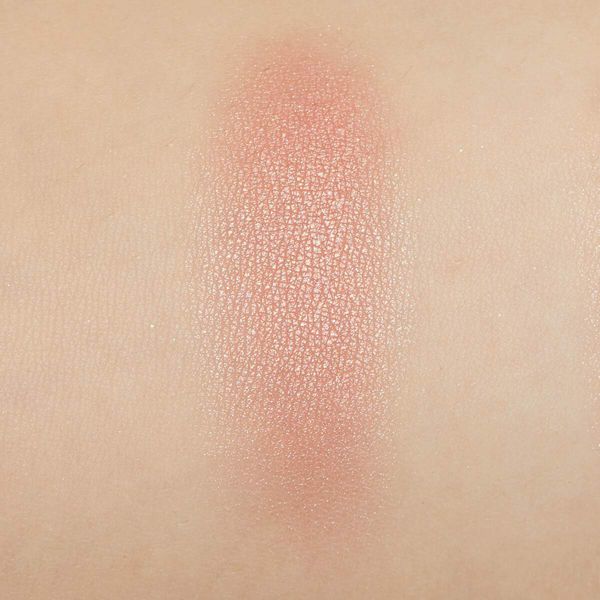 和粧『麻雀アイシャドウ 一索』の使用感をレポ!に関する画像10