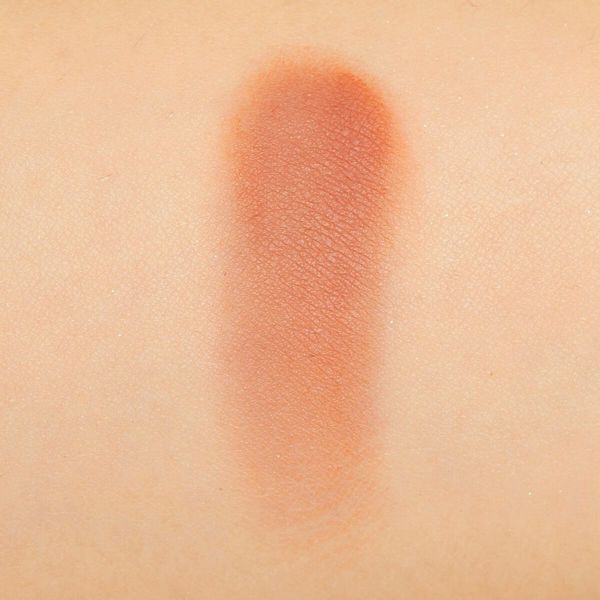 和粧『麻雀アイシャドウ 三索』の使用感をレポ!に関する画像10