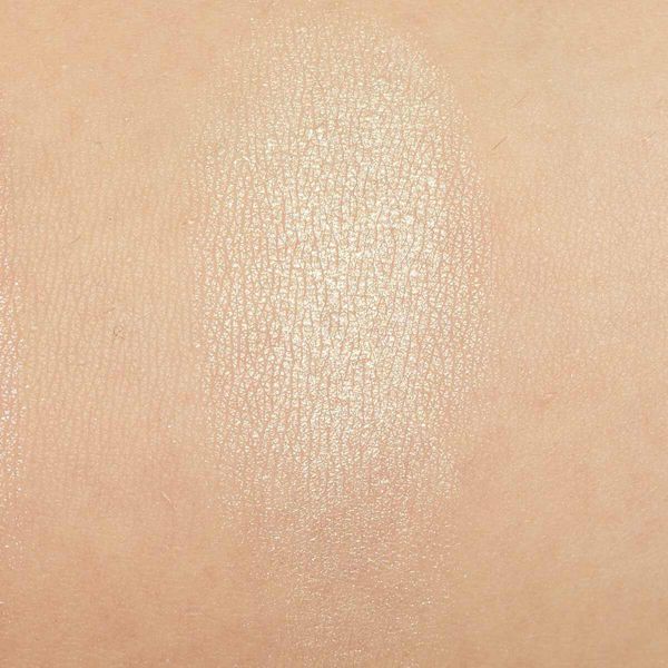 和粧『麻雀アイシャドウ 六索』の使用感をレポ!に関する画像10