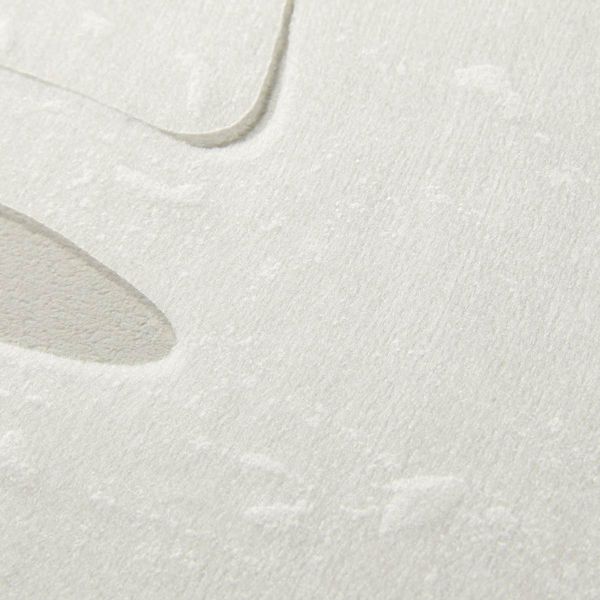 QUALITY 1st(クオリティファースト)『グランモイストHY100』の使用感をレポに関する画像10