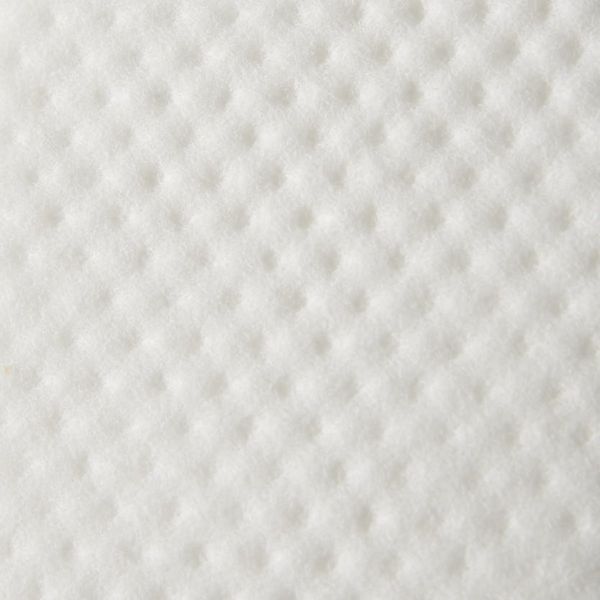 acore(アコレ)『ナチュラルパフ』の使用感をレポに関する画像7