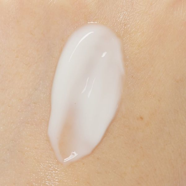 DUO(デュオ)『ザ 薬用バイタルバリアウォッシュ <医薬部外品>』の使用感をレポに関する画像7