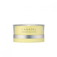 CANADEL(カナデル)『プレミアバランサー オールインワン』の使用感をレポに関する画像1