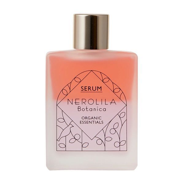 NEROLILA Botanica】ドリーミング ビューティーセラム 32mlの通販【使用感・口コミ付】 | NOIN(ノイン)