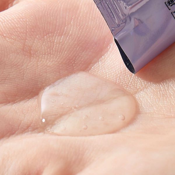 ドクターグローダム『クリスタルバウンズジェリーパック2.5g×30包』の使用感をレポ!に関する画像8