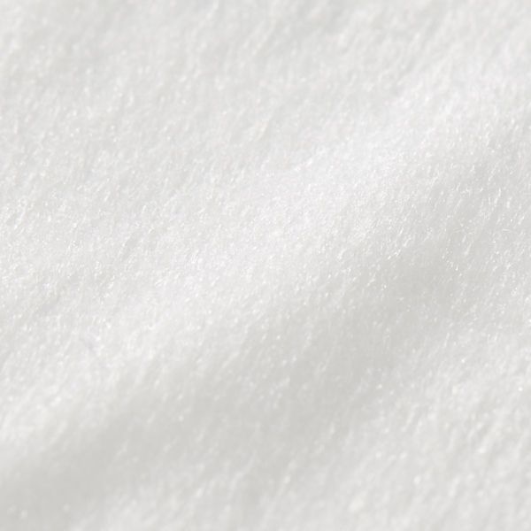 allongs(アロング)『インティメイト ワイプ』の使用感をレポに関する画像7