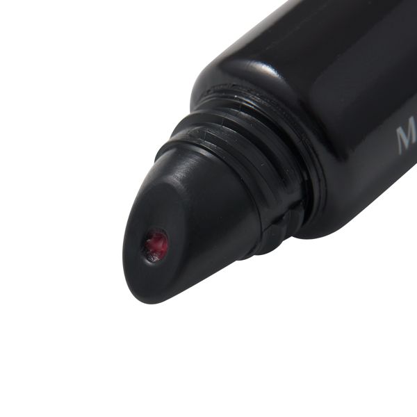マキアージュ『ドラマティックリップティント RD302 アップルジャム 9g』の使用感をレポに関する画像11