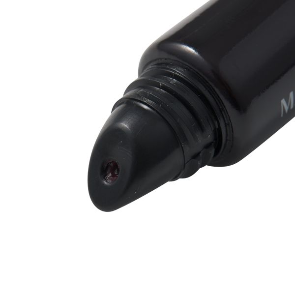 マキアージュ『ドラマティックリップティント RS500 プラムジャム 9g』の使用感をレポに関する画像11