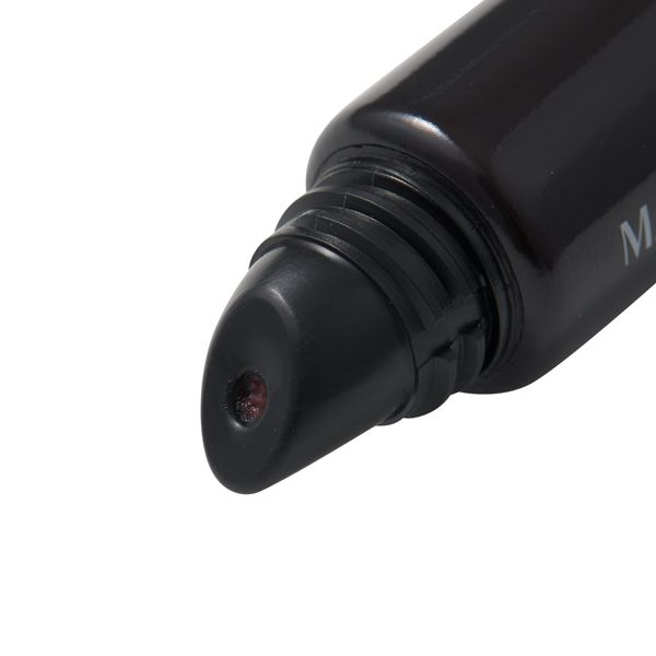 マキアージュ『ドラマティックリップティント PK301 ピーチネクタージャム 9g』の使用感をレポに関する画像11
