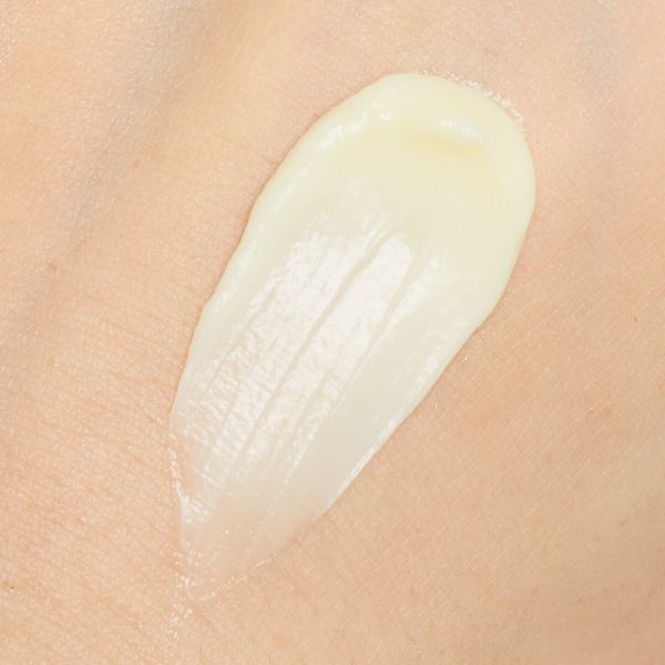 秋冬やパサつきに!トゥークールフォ―スクールのエッグレメディヘアパックをご紹介に関する画像7