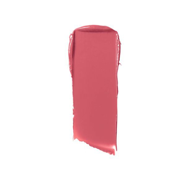 MAKE UP FOR EVER(メイクアップフォーエバー)『ルージュアーティスト シャインオン』の使用感をレポに関する画像14